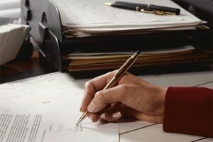 Купить юридический адрес Купить юридический адрес