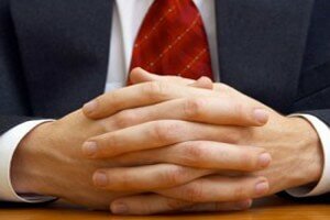 Услуги адвоката Услуги адвоката