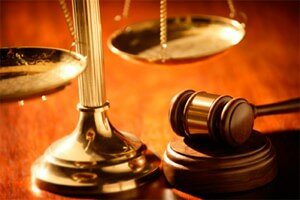 Услуги адвоката Услуги адвоката